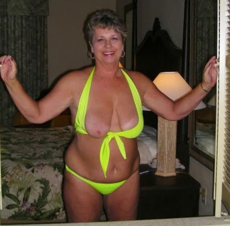 Бикини купальные