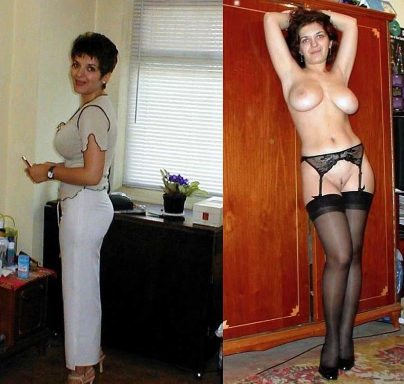 Интимиссими линжери