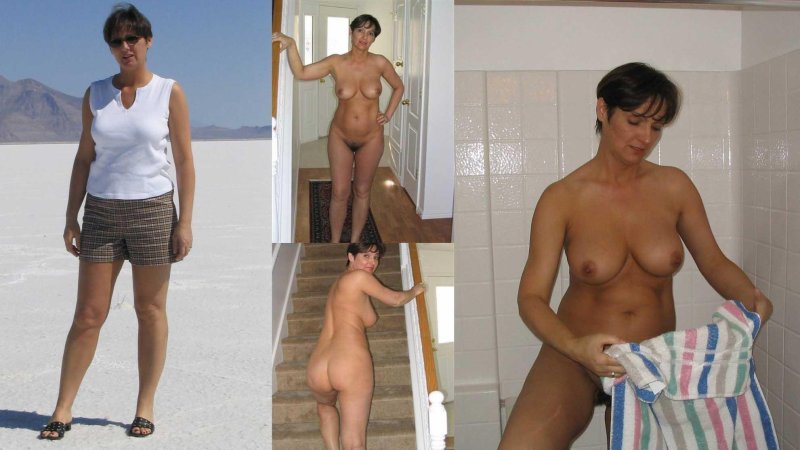 Голые мамагуи