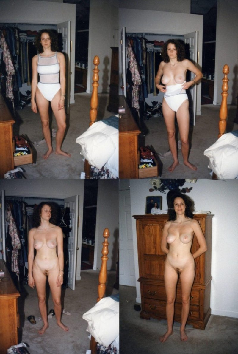 Высокая мода