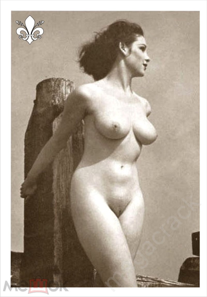 Актриса французская