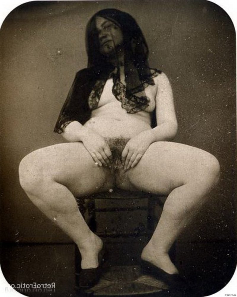 Женщины в веке