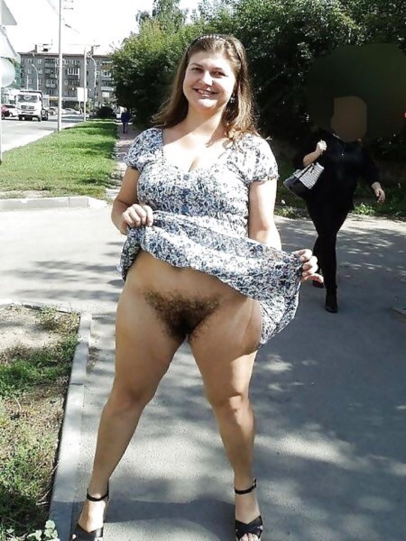 Платье большие размеры