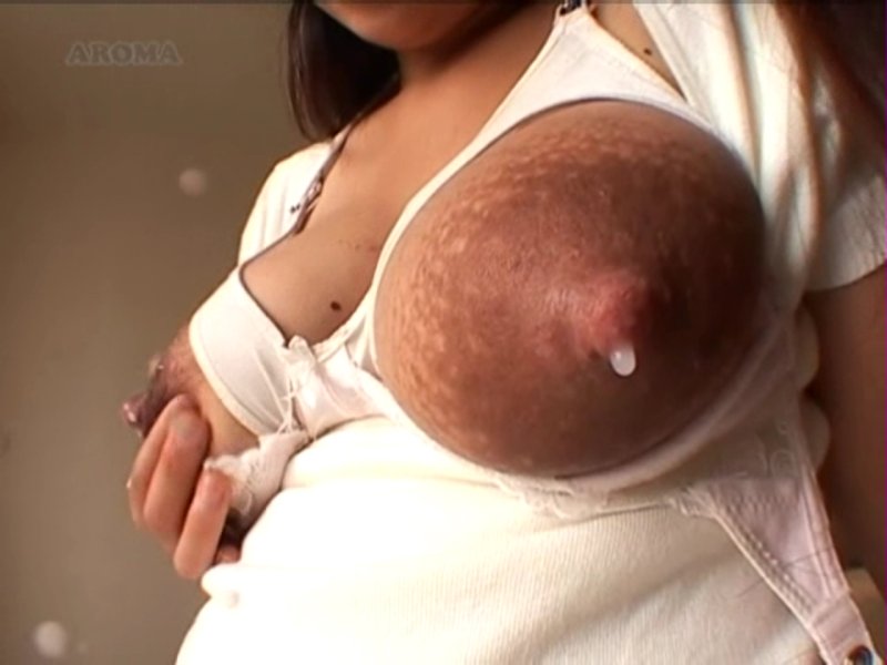 Молочные сиськи