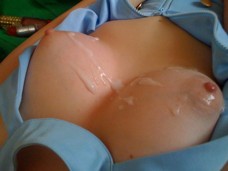 Сексуальная стюардесса