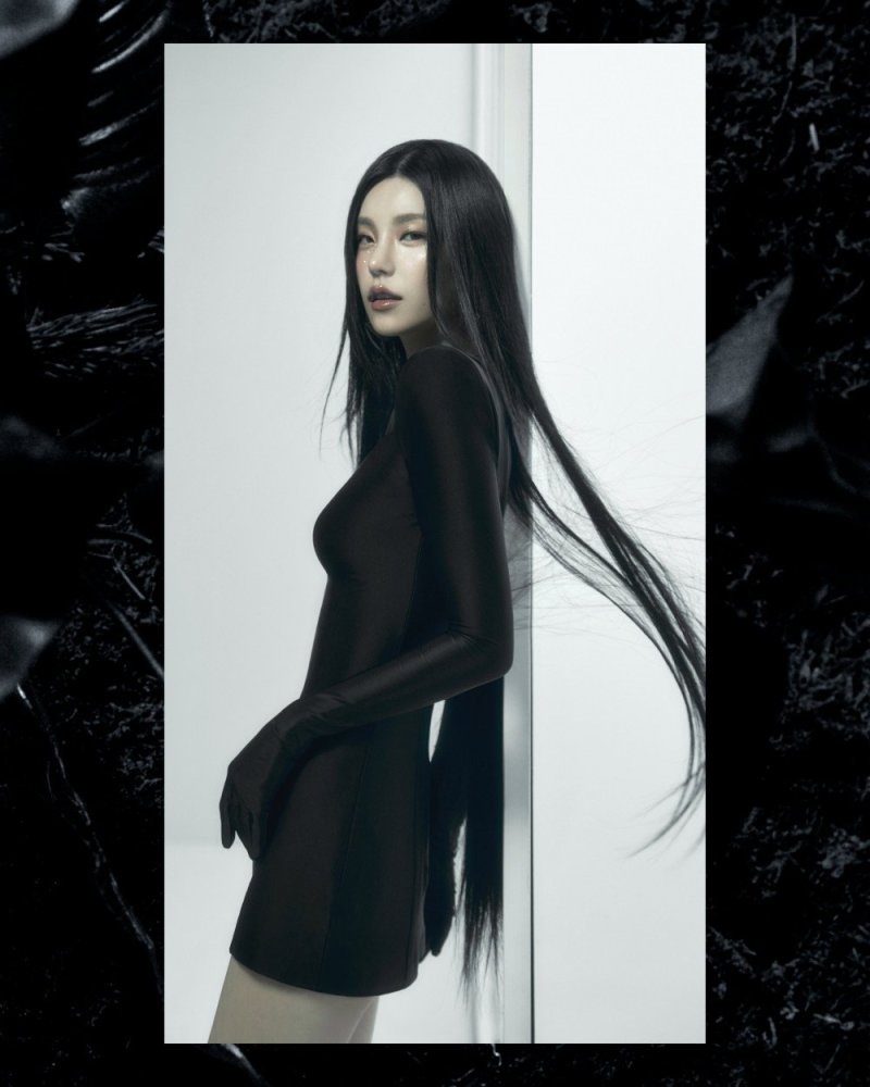 Женская мода