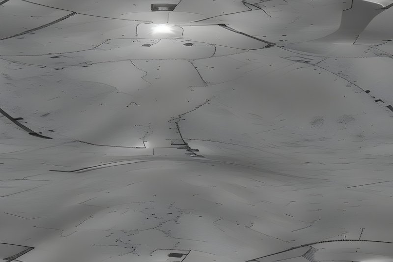 Фон текстура