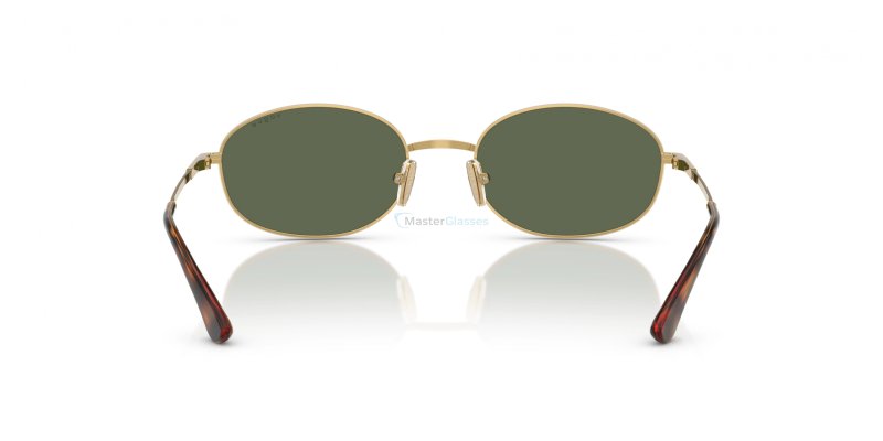 Ray ban солнцезащитные очки