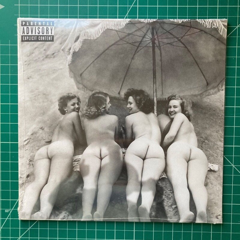 Ретро пляж для женщин