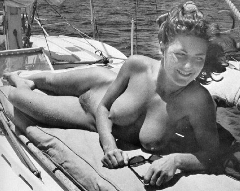 Ретро винтаж