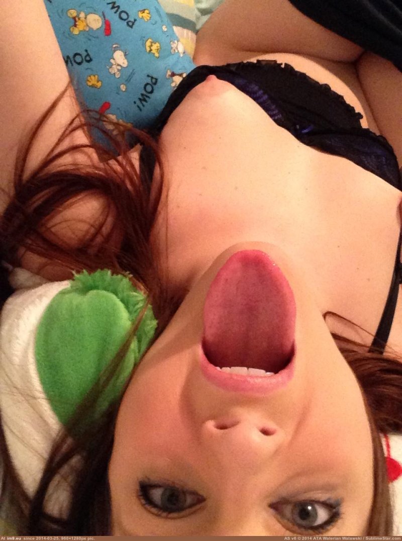 Популярное порно