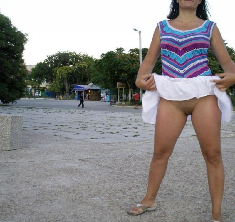 Летнее платье крючком