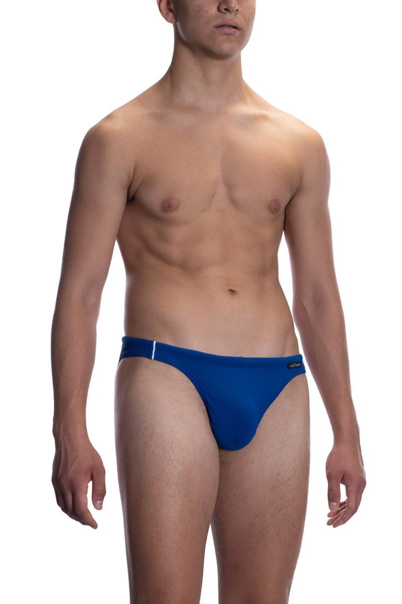 Olaf benz трусы мужские