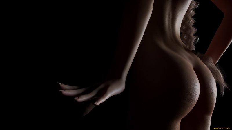 Эротические заставки на рабочий стол