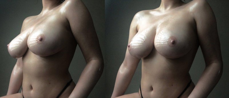 Сиськи сисечки сисяндры