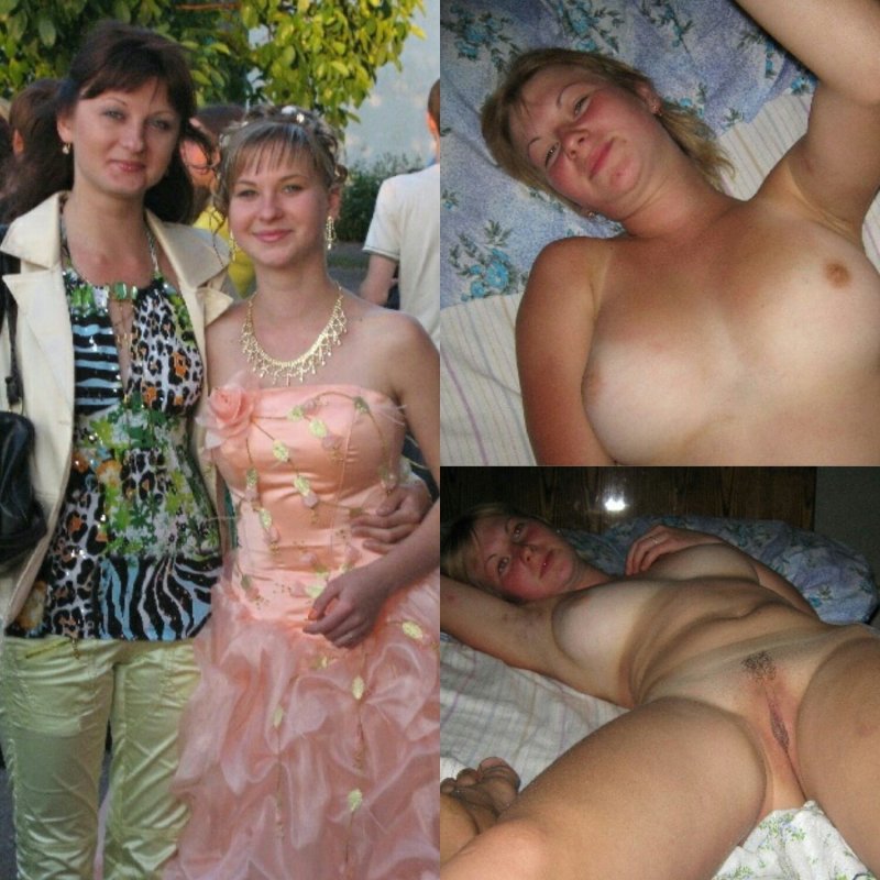 Свадебная платье