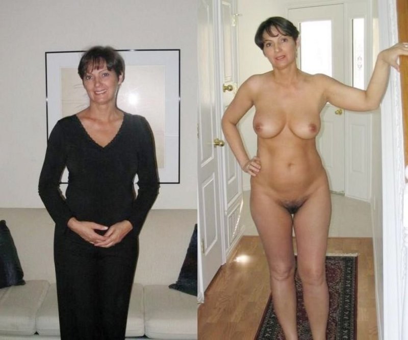 Домашние костюмы