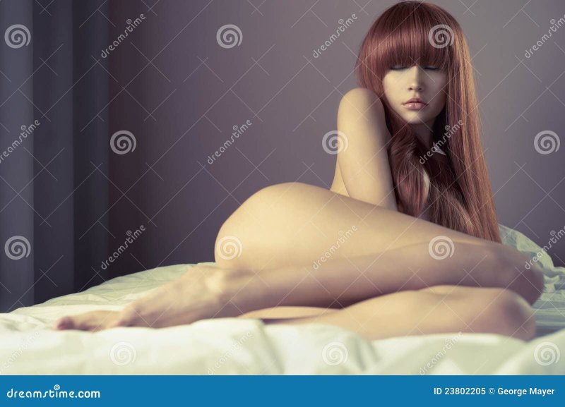 Эротика поза