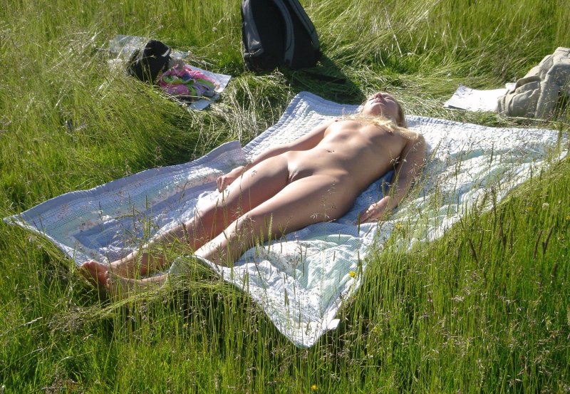 Порно голые красавицы