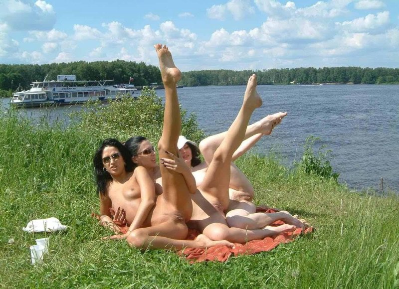 Теплоход селигер осташков