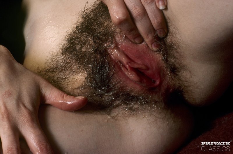 Принтер canon ip