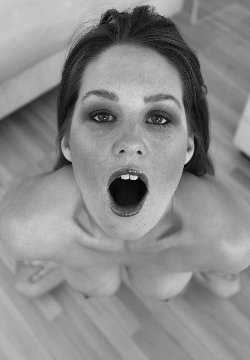 Оргазм девушек