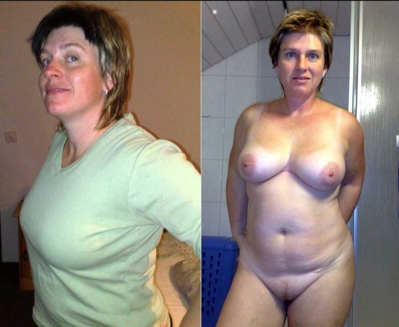 Матуре натурал частное