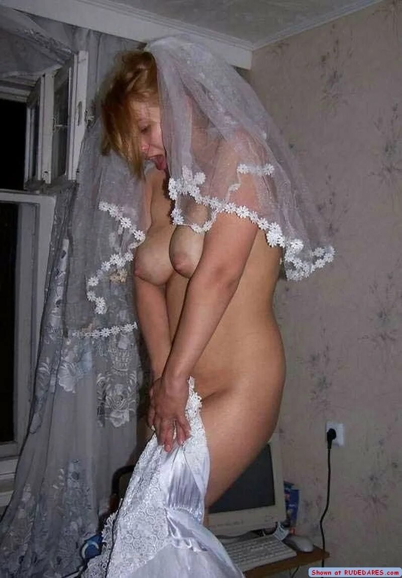 Свадебная фата