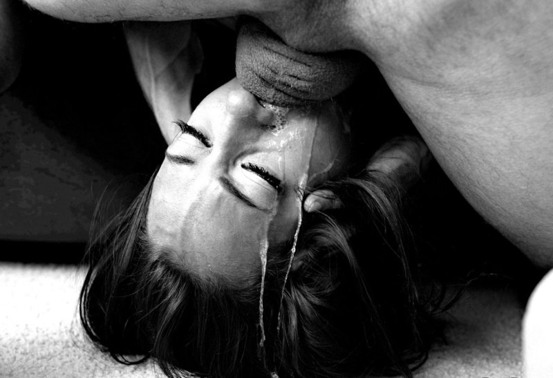 Секс рабыни