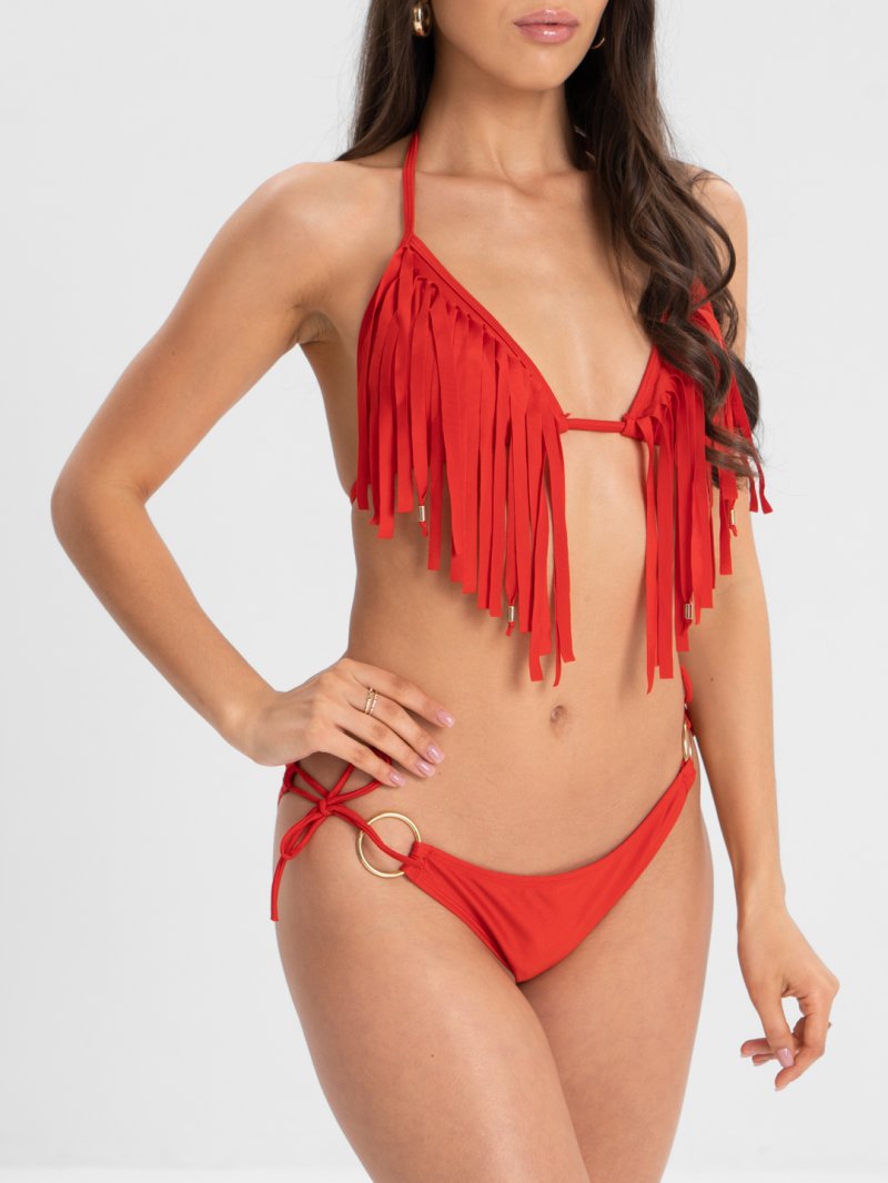 Купальник charmante wdt