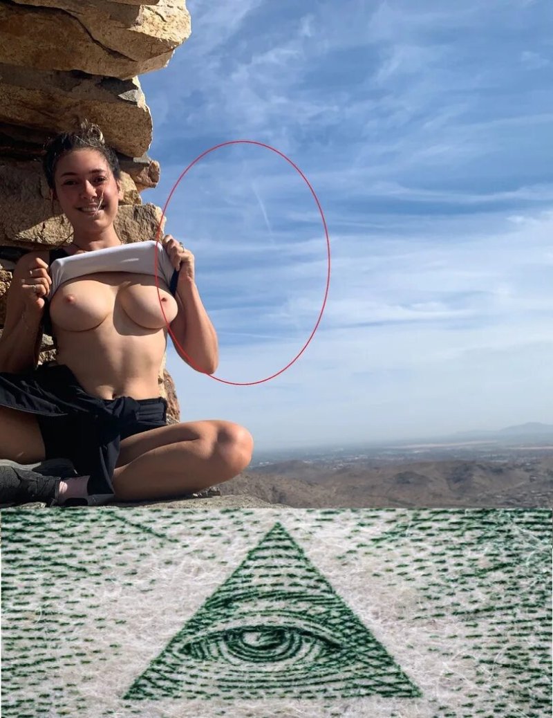 Девушки эротик