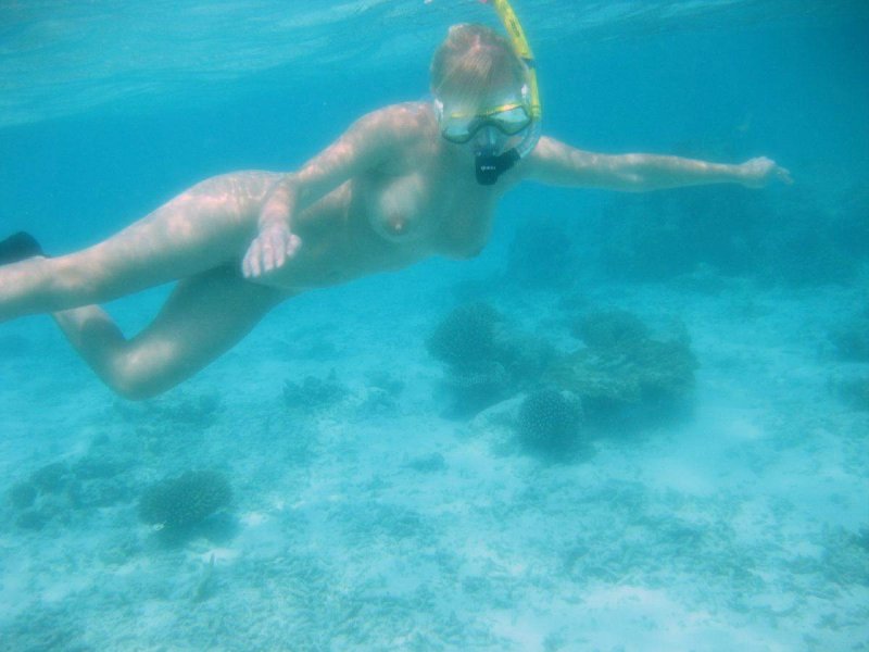 Плавание спорт