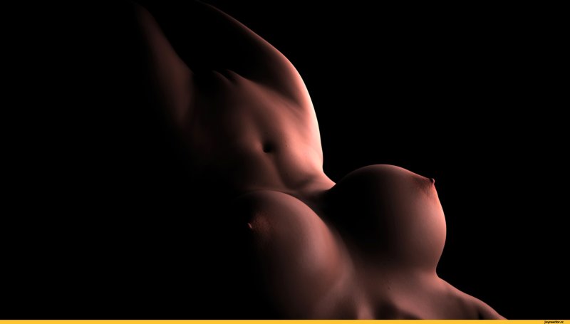 Эротические заставки на рабочий стол