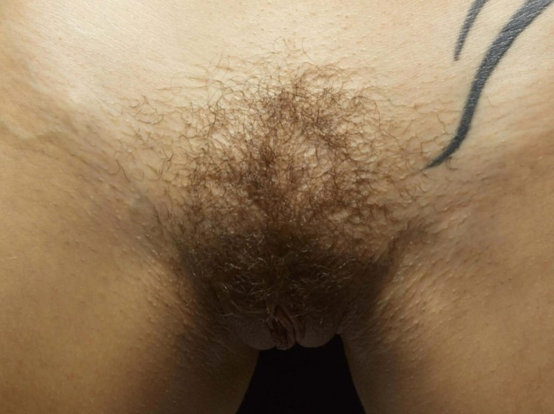 Порно актрис