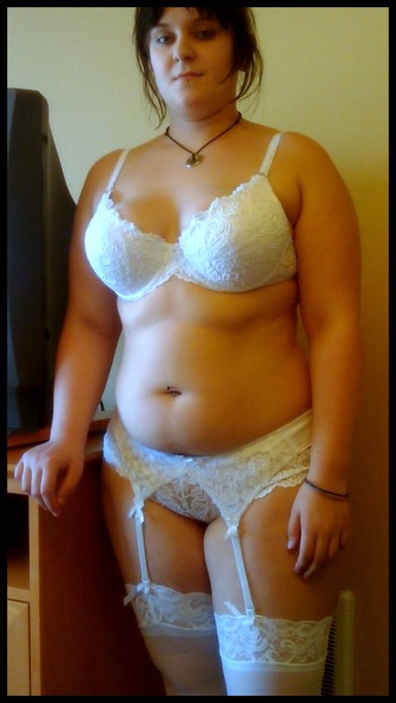 Нижнее белье женский