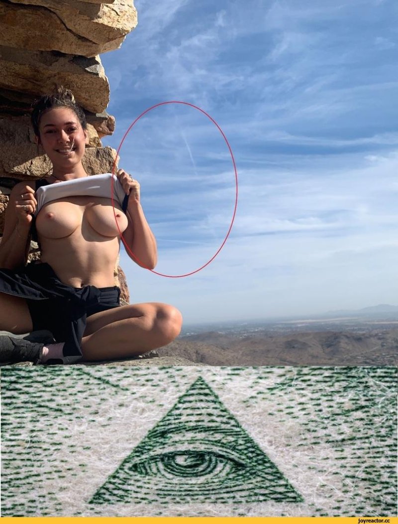 Девушки эротик