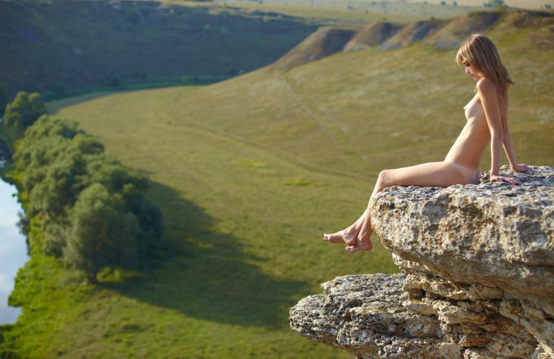 Галичья гора воргольские скалы