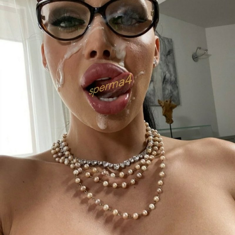 Жемчужное ожерелье