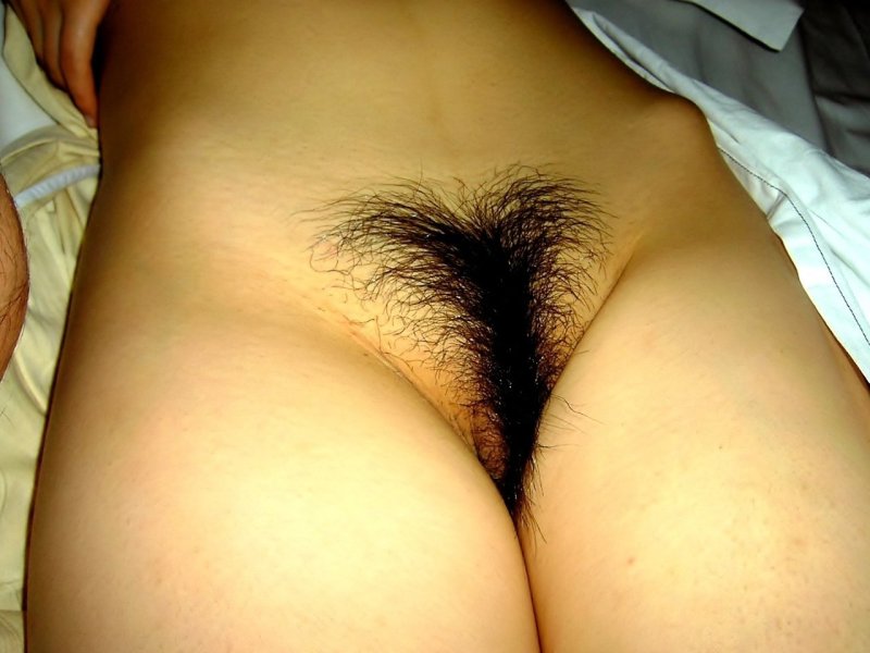 Спящая женщина