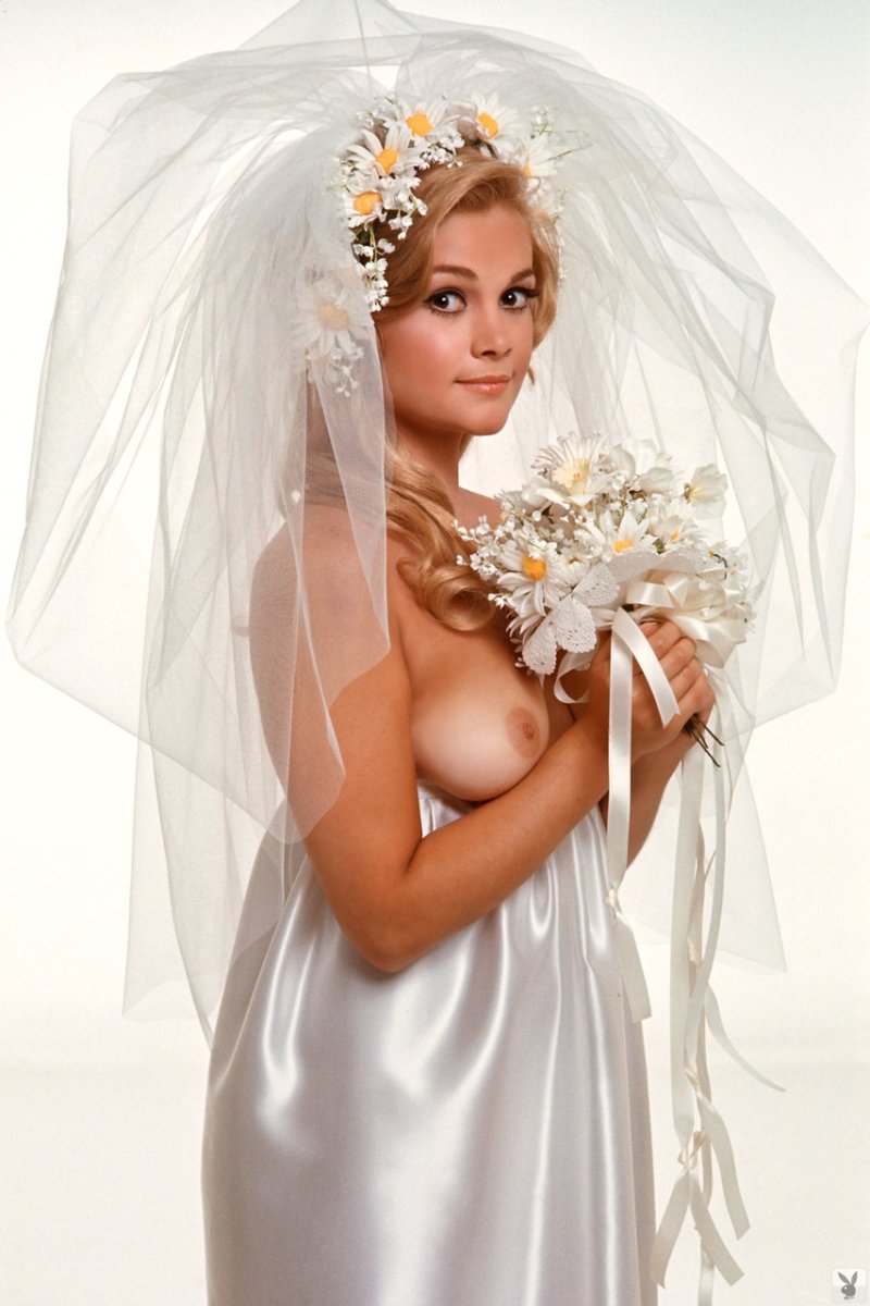 Свадебная фотосессия