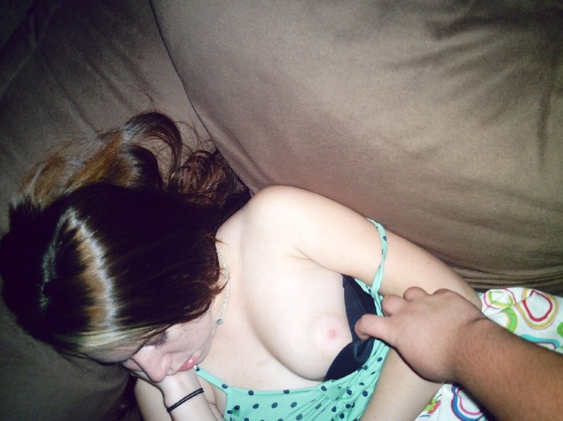 Опора амортизатора переднего toyota camry