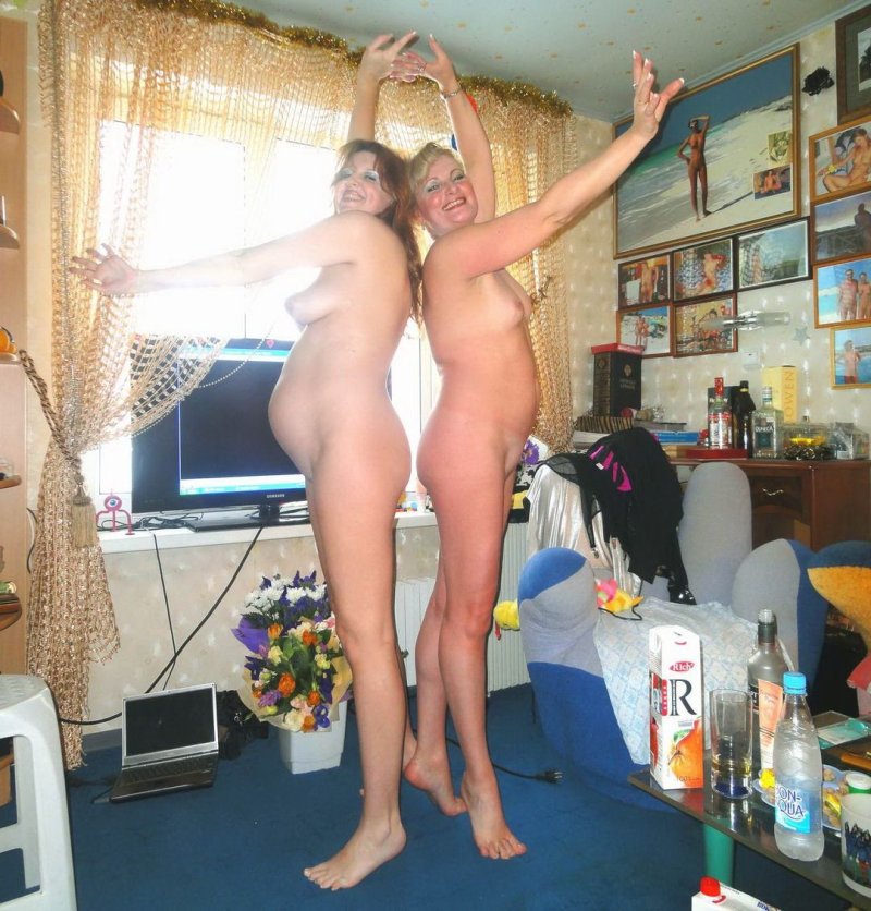 Фотосессии подруг