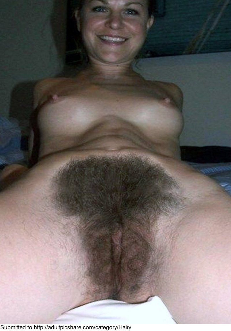 Талула райли