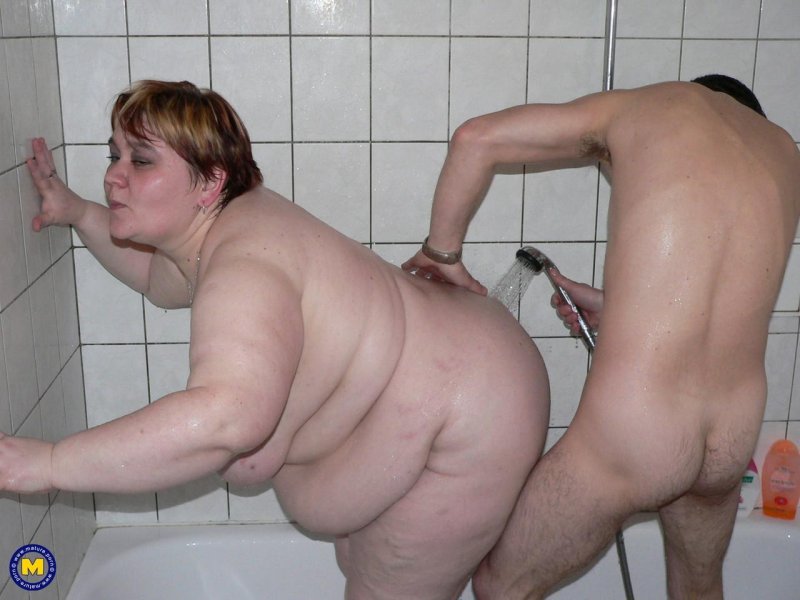 Реставрация ванн