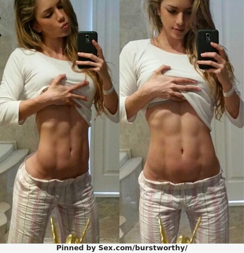 Анллела сагра