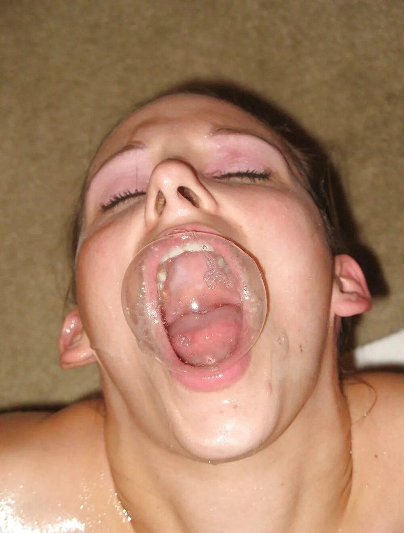 Дебильные девушки