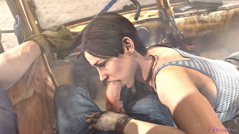 Анна метро исход