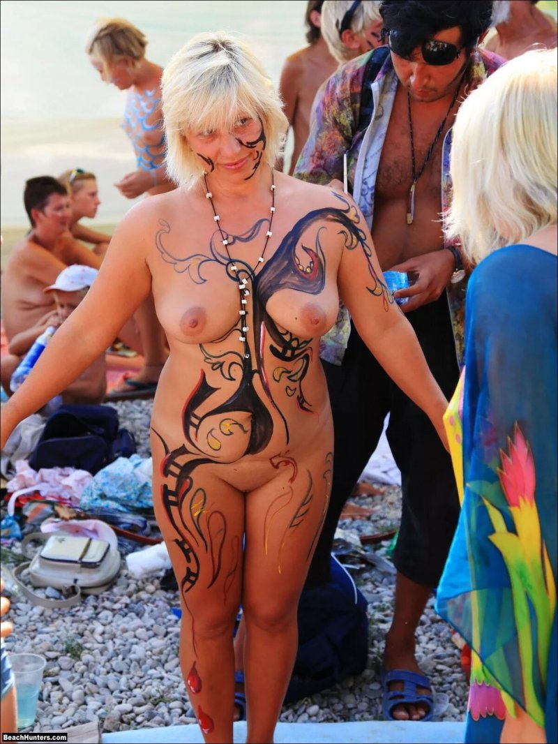 Праздник нептуна в коктебеле