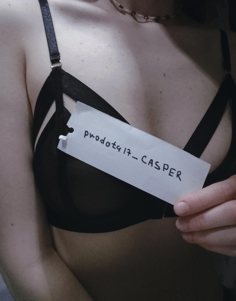 Горячие сигны