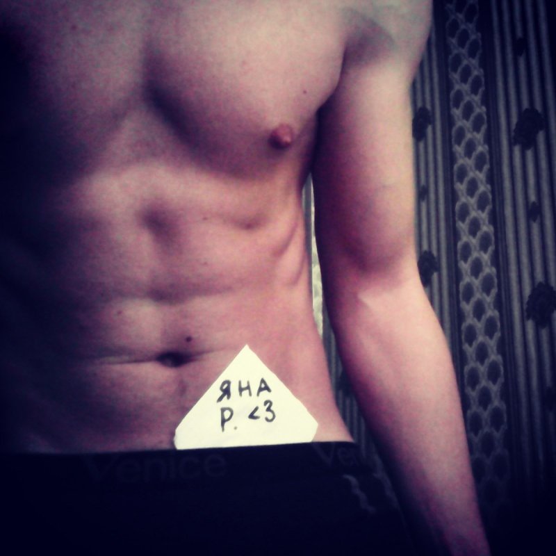 Сигны персонажей геншин